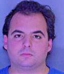 Poliseno Joseph - Bucks County, PA 
