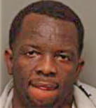 Williams Kareem - Shelby County, TN 