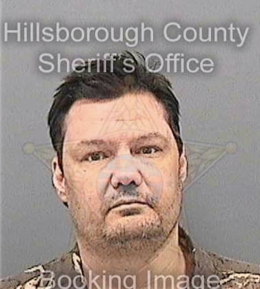 Braley Kenneth - Hillsborough County, FL 