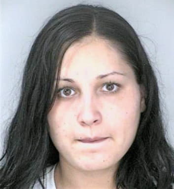 Bloomfield Kim - Hillsborough County, FL 