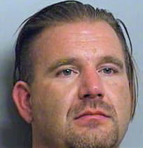 Claney Paul - Tulsa County, OK 