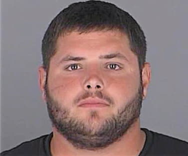 Carmack Thomas - Pasco County, FL 