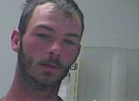 Hillard Waylon - Marion County, KY 