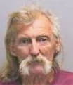 Stiers Wayne - Manatee County, FL 