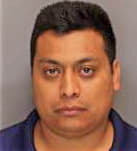 Gomez Artemio - Cobb County, GA 