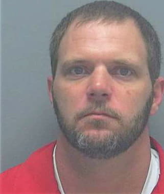Gerber Charles - Lee County, FL 