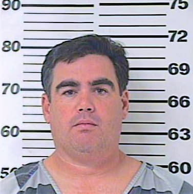 Riley Christopher - Henderson County, TX 