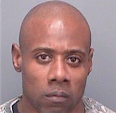 Houser Don - Pinellas County, FL 