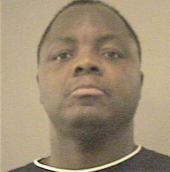 Gaye Erastus - Gwinnett County, GA 