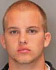 Michalek Gregory - Cobb County, GA 