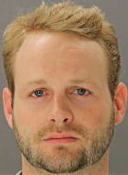 Sheehan James - Dallas County, TX 