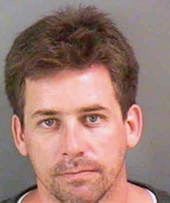 Pembroke John - Collier County, FL 