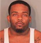 Thomas Johnaquin - Shelby County, TN 