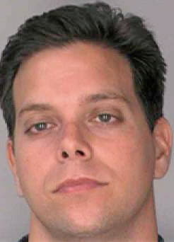 Zarraluqui Jose - Hillsborough County, FL 