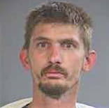 Hines Joshua - Jackson County, OR 