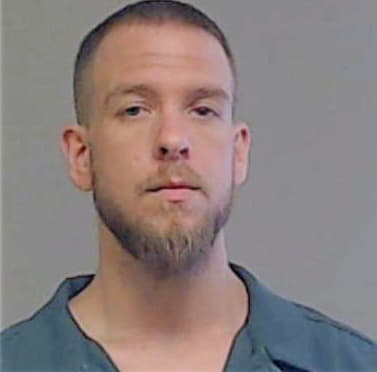 Rathbun Joshua - Collin County, TX 