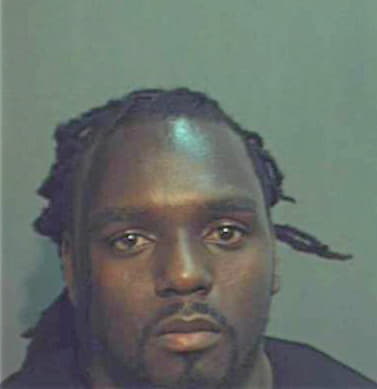Ross Kelvin - Orange County, FL 