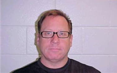 Tonkin Leonard - PalmBeach County, FL 