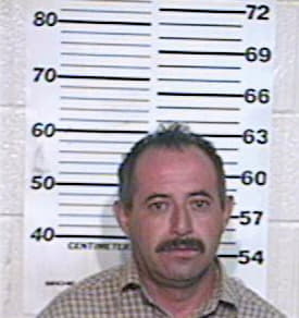 Aguilar Manuel - Hidalgo County, TX 