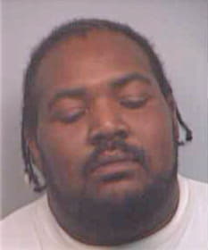 Day Michael - Fulton County, GA 