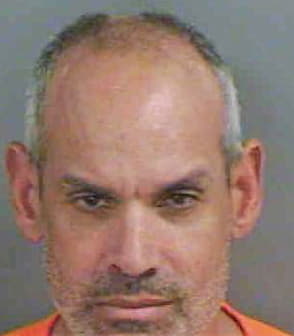 Lopez-Mata Micheal - Collier County, FL 