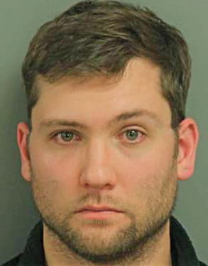 Smith Phillip - Wake County, NC 