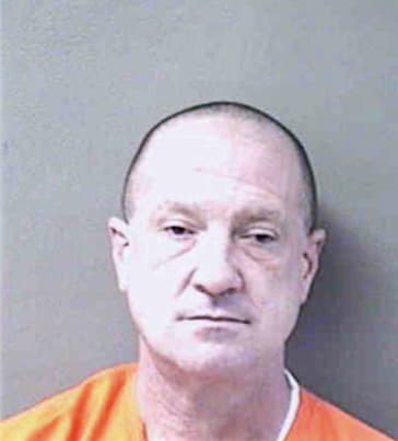 Butler Rhett - Okaloosa County, FL 