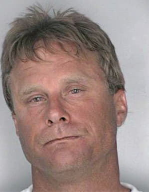 Gurda Richard - Hillsborough County, FL 