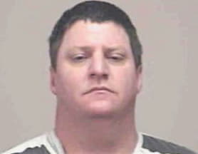 Bryant Ricky - Tift County, GA 