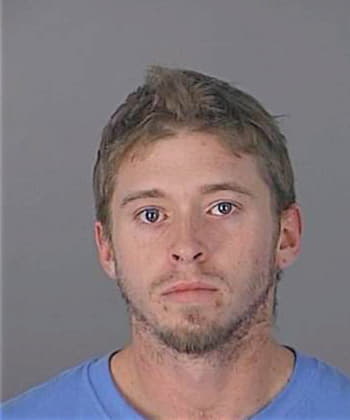 Koehler Robert - Pasco County, FL 