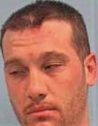Lyle Steven - Dawson County, GA 