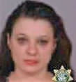 Strelchik Valentina - Multnomah County, OR 