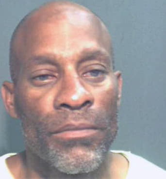 Roberson Verner - Orange County, FL 