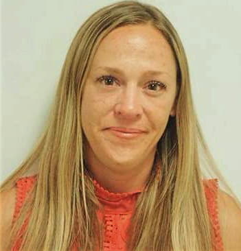 Mewborn Allison - Lake County, CA 