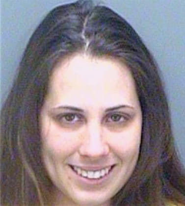 Sevcik Anna - Pinellas County, FL 