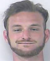Dipietro Austin - StLucie County, FL 