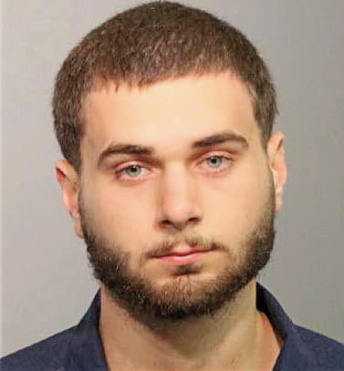 Pikwrah Bashir - Seminole County, FL 