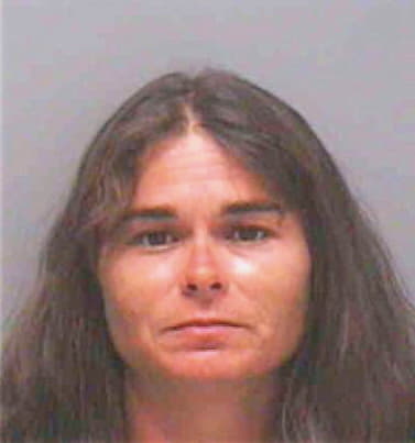 Lee Branette - Lee County, FL 