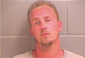 Benner Casey - Kenton County, KY 
