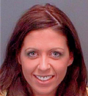 Carreiro Christina - Pinellas County, FL 
