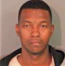Douglas Dewayne - Shelby County, TN 