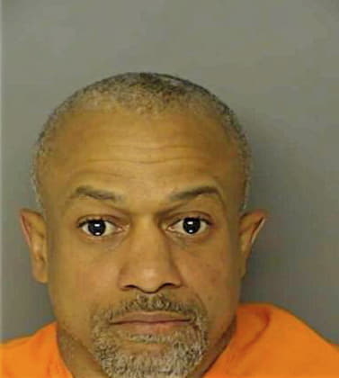 Stanley Don - Horry County, SC 