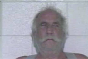 Morgan Donald - Carroll County, KY 
