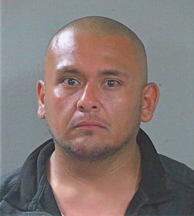 Gonzalez Franky - Canyon County, ID 
