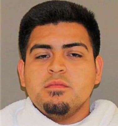 Mercado Giovanny - Denton County, TX 