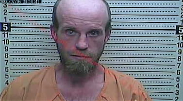 Howard Jimmy - Harlan County, KY 