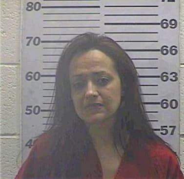 Romero Joyce - SantaFe County, NM 