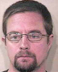Nolan Kenneth - Leon County, FL 