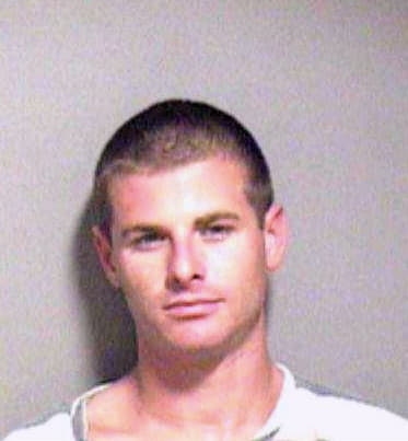 Barlow Kevin - Marion County, FL 