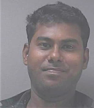 Prem Kumar - Volusia County, FL 